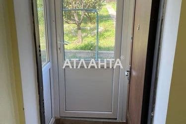 Dacha by the address st. Rassvetnaya 1 ya (area 56,1 m²) - Atlanta.ua - photo 95