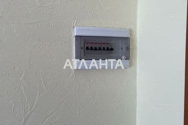 Dacha by the address st. Rassvetnaya 1 ya (area 56,1 m²) - Atlanta.ua - photo 96