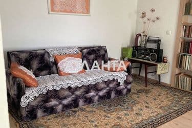 Dacha by the address st. Rassvetnaya 1 ya (area 56,1 m²) - Atlanta.ua - photo 97