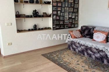 Dacha by the address st. Rassvetnaya 1 ya (area 56,1 m²) - Atlanta.ua - photo 98
