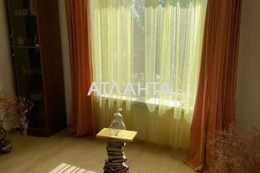 Dacha by the address st. Rassvetnaya 1 ya (area 56,1 m²) - Atlanta.ua - photo 100