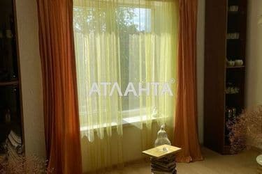 Dacha by the address st. Rassvetnaya 1 ya (area 56,1 m²) - Atlanta.ua - photo 101