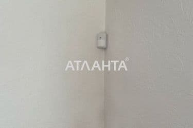 Dacha by the address st. Rassvetnaya 1 ya (area 56,1 m²) - Atlanta.ua - photo 102