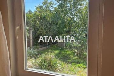 Dacha by the address st. Rassvetnaya 1 ya (area 56,1 m²) - Atlanta.ua - photo 103