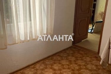 Dacha by the address st. Rassvetnaya 1 ya (area 56,1 m²) - Atlanta.ua - photo 104