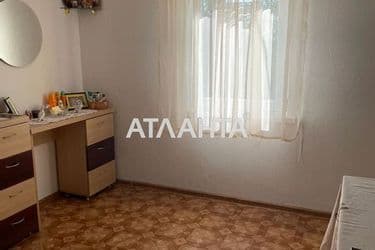 Dacha by the address st. Rassvetnaya 1 ya (area 56,1 m²) - Atlanta.ua - photo 105
