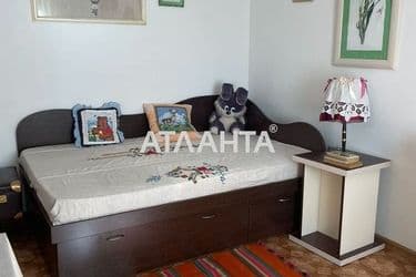 Dacha by the address st. Rassvetnaya 1 ya (area 56,1 m²) - Atlanta.ua - photo 108