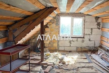 Dacha by the address st. Rassvetnaya 1 ya (area 56,1 m²) - Atlanta.ua - photo 109