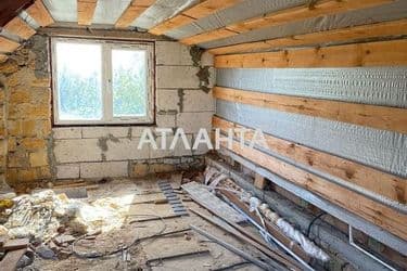 Dacha by the address st. Rassvetnaya 1 ya (area 56,1 m²) - Atlanta.ua - photo 110