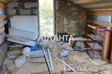 Dacha by the address st. Rassvetnaya 1 ya (area 56,1 m²) - Atlanta.ua - photo 111