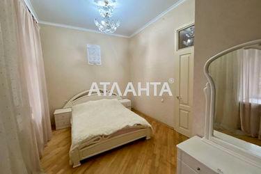 2-rooms apartment apartment by the address st. Osipova (area 48,7 m²) - Atlanta.ua - photo 16