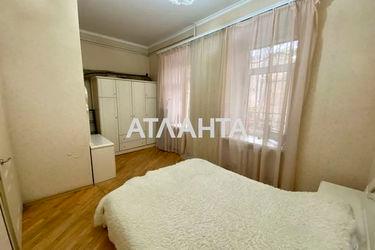 2-rooms apartment apartment by the address st. Osipova (area 48,7 m²) - Atlanta.ua - photo 17