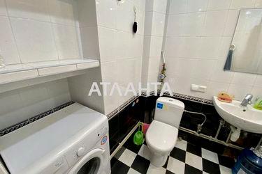 2-rooms apartment apartment by the address st. Osipova (area 48,7 m²) - Atlanta.ua - photo 19