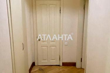 2-rooms apartment apartment by the address st. Osipova (area 48,7 m²) - Atlanta.ua - photo 20