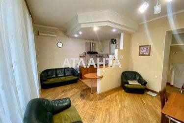 2-rooms apartment apartment by the address st. Osipova (area 48,7 m²) - Atlanta.ua - photo 14