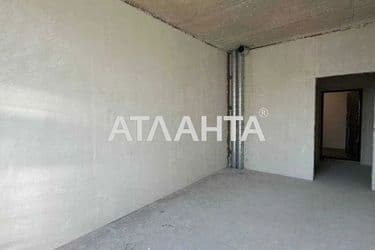 1-room apartment apartment by the address st. Donskogo Dmitriya (area 23,5 m²) - Atlanta.ua - photo 11