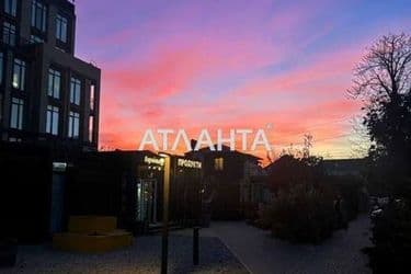 1-room apartment apartment by the address st. Donskogo Dmitriya (area 23,5 m²) - Atlanta.ua - photo 12
