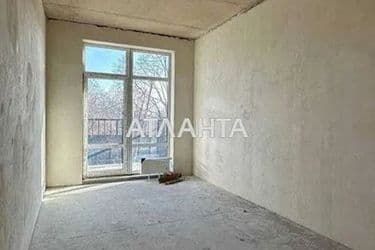 1-room apartment apartment by the address st. Donskogo Dmitriya (area 23,5 m²) - Atlanta.ua - photo 13
