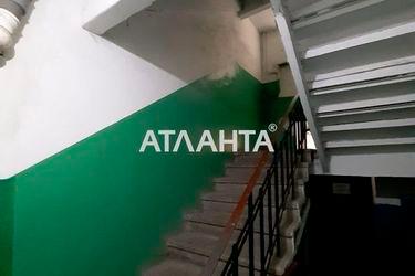 2-rooms apartment apartment by the address st. Uspenskaya Chicherina (area 46,8 m²) - Atlanta.ua - photo 18