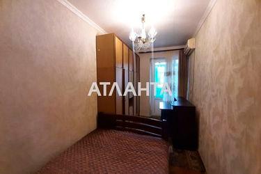 2-rooms apartment apartment by the address st. Uspenskaya Chicherina (area 46,8 m²) - Atlanta.ua - photo 13