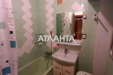 2-rooms apartment apartment by the address st. Uspenskaya Chicherina (area 46,8 m²) - Atlanta.ua - photo 16