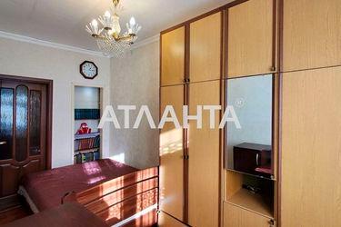 2-кімнатна квартира за адресою вул. Успенська (площа 46,8 м²) - Atlanta.ua - фото 26