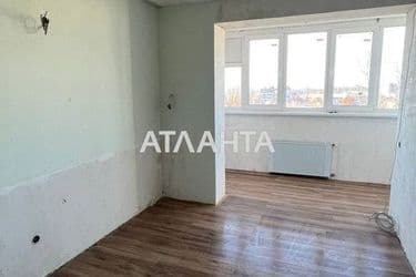 Багатокімнатна квартира за адресою вул. Келецька (площа 123 м²) - Atlanta.ua - фото 25