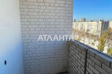 Многокомнатная квартира по адресу ул. Келецкая (площадь 123 м²) - Atlanta.ua - фото 46