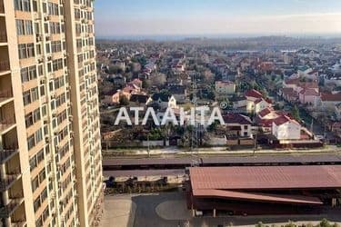 2-кімнатна квартира за адресою вул. Перлинна (площа 63 м²) - Atlanta.ua - фото 51