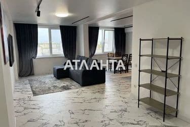 3-rooms apartment apartment by the address st. Ugorska (area 96 m²) - Atlanta.ua - photo 20