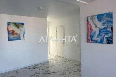 3-rooms apartment apartment by the address st. Ugorska (area 96 m²) - Atlanta.ua - photo 22