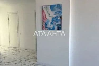 3-rooms apartment apartment by the address st. Ugorska (area 96 m²) - Atlanta.ua - photo 23