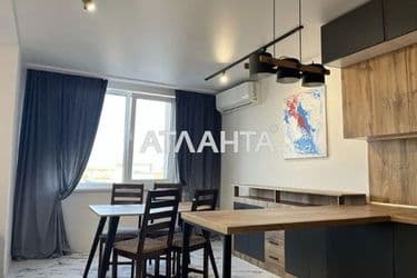 3-rooms apartment apartment by the address st. Ugorska (area 96 m²) - Atlanta.ua - photo 25