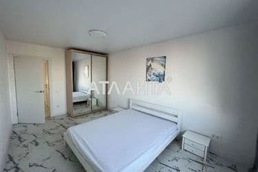 3-rooms apartment apartment by the address st. Ugorska (area 96 m²) - Atlanta.ua - photo 27