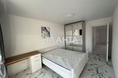 3-rooms apartment apartment by the address st. Ugorska (area 96 m²) - Atlanta.ua - photo 28