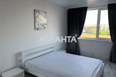 3-rooms apartment apartment by the address st. Ugorska (area 96 m²) - Atlanta.ua - photo 29