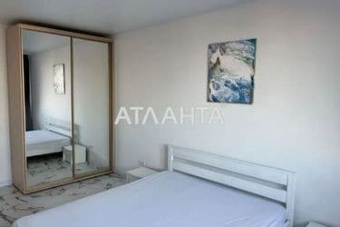 3-rooms apartment apartment by the address st. Ugorska (area 96 m²) - Atlanta.ua - photo 30