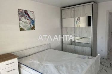 3-rooms apartment apartment by the address st. Ugorska (area 96 m²) - Atlanta.ua - photo 31