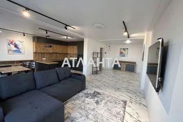 3-rooms apartment apartment by the address st. Ugorska (area 96 m²) - Atlanta.ua - photo 33