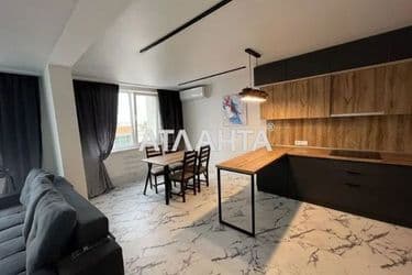 3-rooms apartment apartment by the address st. Ugorska (area 96 m²) - Atlanta.ua - photo 35