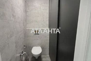 3-rooms apartment apartment by the address st. Ugorska (area 96 m²) - Atlanta.ua - photo 37