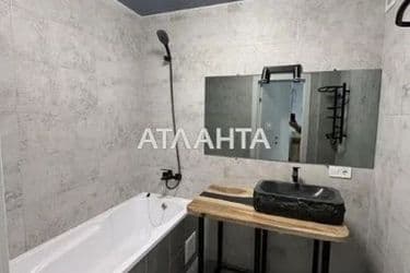 3-rooms apartment apartment by the address st. Ugorska (area 96 m²) - Atlanta.ua - photo 38