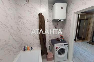 2-rooms apartment apartment by the address st. Ul Lomonosova (area 61 m²) - Atlanta.ua - photo 24