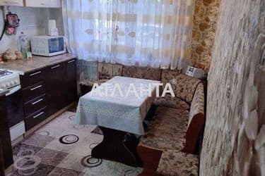 2-кімнатна квартира за адресою вул. Марсельська (площа 48 м²) - Atlanta.ua - фото 13