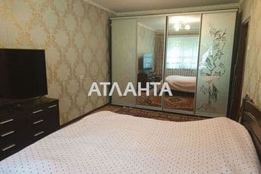 2-кімнатна квартира за адресою вул. Марсельська (площа 48 м²) - Atlanta.ua - фото 16