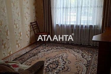 2-кімнатна квартира за адресою вул. Марсельська (площа 48 м²) - Atlanta.ua - фото 17
