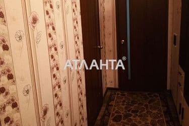 2-кімнатна квартира за адресою вул. Марсельська (площа 48 м²) - Atlanta.ua - фото 19