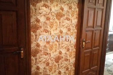 2-кімнатна квартира за адресою вул. Марсельська (площа 48 м²) - Atlanta.ua - фото 20