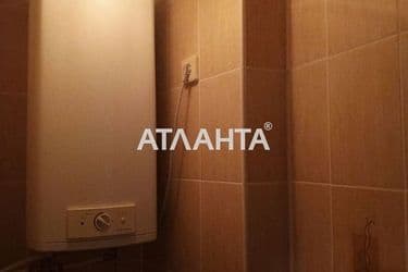 2-кімнатна квартира за адресою вул. Марсельська (площа 48 м²) - Atlanta.ua - фото 22