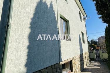 House by the address st. Salyutnaya (area 290 m²) - Atlanta.ua - photo 34